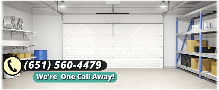 Woodbury Garage Door Repair Woodbury Garage Door Repair